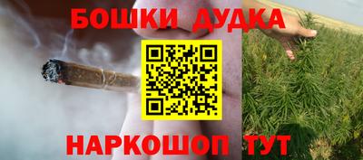 прущие грибы Северобайкальск