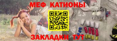 apvp Севастополь